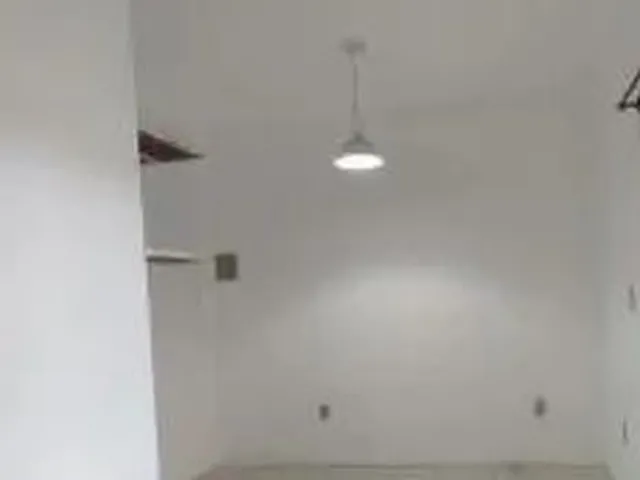 Imagem 4: Apto Campeche na Rua da Capela 300M do Mar