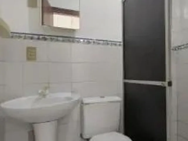 Imagem 2: Apto Campeche na Rua da Capela 300M do Mar