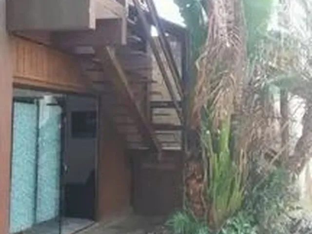 Imagem 7: Apto Campeche na Rua da Capela 300M do Mar