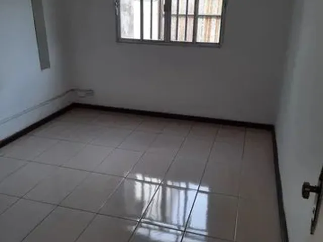 Imagem: Apartamento para Aluguel Tem 70 Metros Quadrados