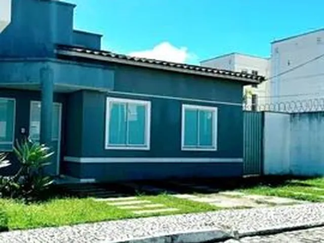 Imagem 1: Vila Paradiso 3/4 C Suite no Sim; Planejados na Cozinha ; Área de Serviço Coberta; Lazer