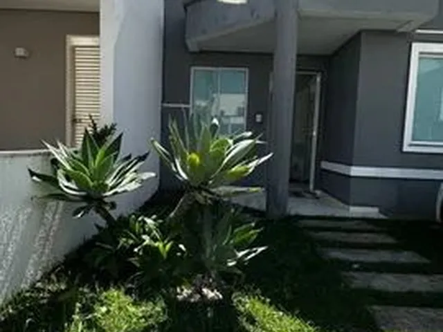 Imagem 15: Vila Paradiso 3/4 C Suite no Sim; Planejados na Cozinha ; Área de Serviço Coberta; Lazer