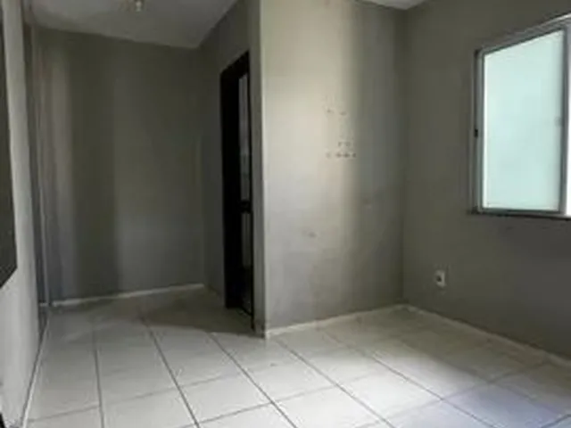 Imagem 3: Vila Paradiso 3/4 C Suite no Sim; Planejados na Cozinha ; Área de Serviço Coberta; Lazer