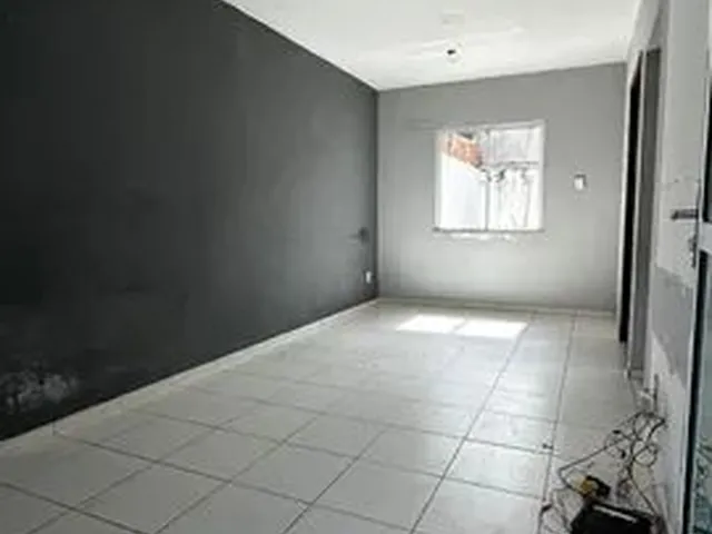 Imagem 2: Vila Paradiso 3/4 C Suite no Sim; Planejados na Cozinha ; Área de Serviço Coberta; Lazer