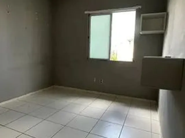 Imagem 9: Vila Paradiso 3/4 C Suite no Sim; Planejados na Cozinha ; Área de Serviço Coberta; Lazer