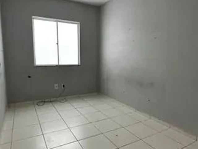 Imagem 14: Vila Paradiso 3/4 C Suite no Sim; Planejados na Cozinha ; Área de Serviço Coberta; Lazer