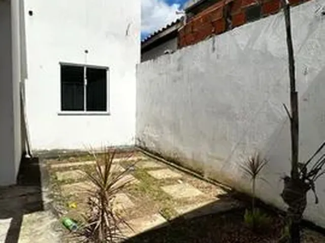 Imagem 10: Vila Paradiso 3/4 C Suite no Sim; Planejados na Cozinha ; Área de Serviço Coberta; Lazer
