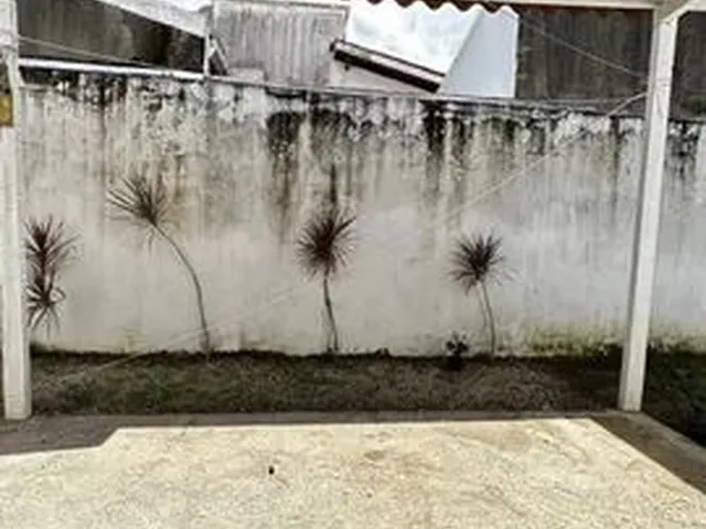 Imagem 13: Vila Paradiso 3/4 C Suite no Sim; Planejados na Cozinha ; Área de Serviço Coberta; Lazer