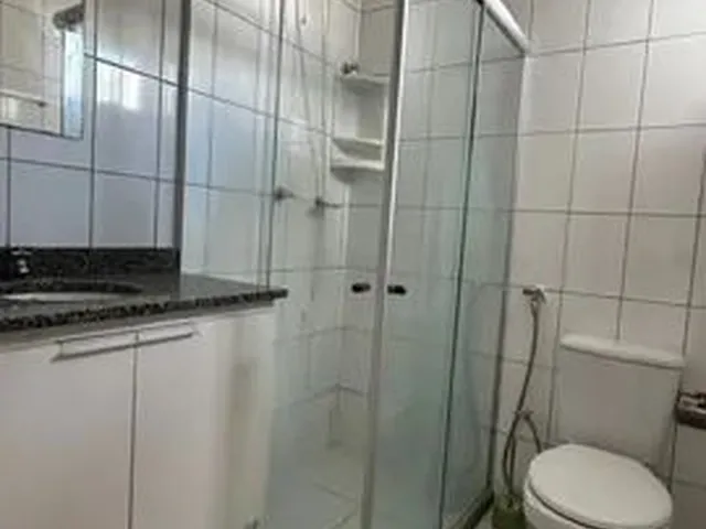 Imagem 11: Vila Paradiso 3/4 C Suite no Sim; Planejados na Cozinha ; Área de Serviço Coberta; Lazer