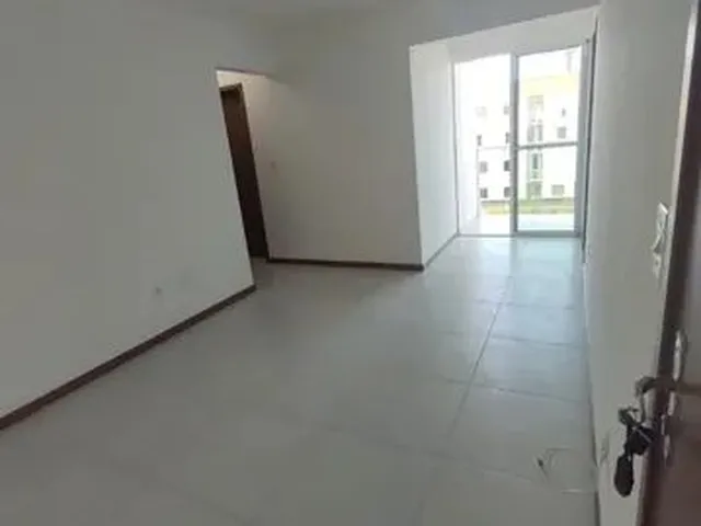 Imagem: Apartamento 3/4 - Trobogy (Pronto para Morar