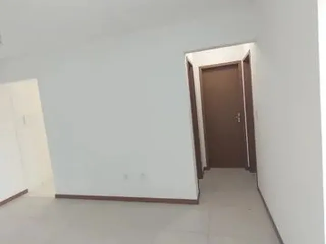 Imagem 2: Apartamento 3/4 - Trobogy (Pronto para Morar