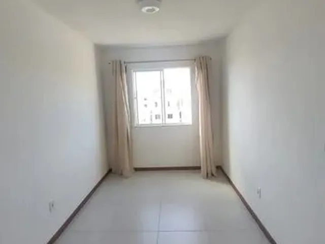 Imagem 7: Apartamento 3/4 - Trobogy (Pronto para Morar