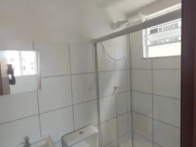 Imagem 5: Apartamento 3/4 - Trobogy (Pronto para Morar
