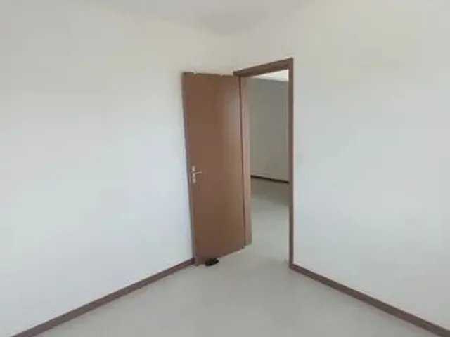 Imagem 10: Apartamento 3/4 - Trobogy (Pronto para Morar