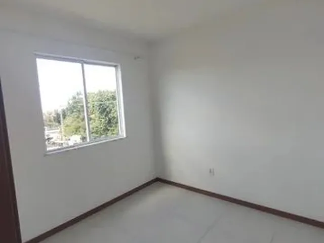 Imagem 4: Apartamento 3/4 - Trobogy (Pronto para Morar