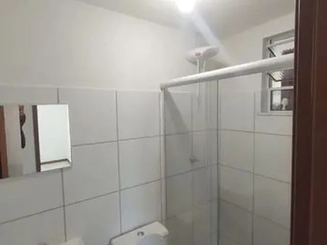 Imagem 3: Apartamento 3/4 - Trobogy (Pronto para Morar