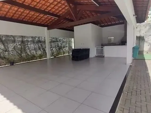 Imagem 9: Apartamento 3/4 - Trobogy (Pronto para Morar