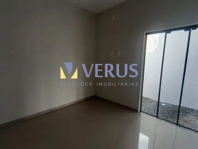 Imagem 4: Apartamento com 02 Quartos