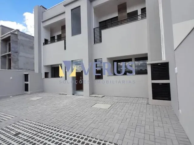 Imagem 3: Apartamento com 02 Quartos