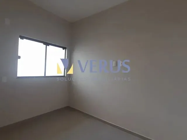 Imagem 5: Apartamento com 02 Quartos