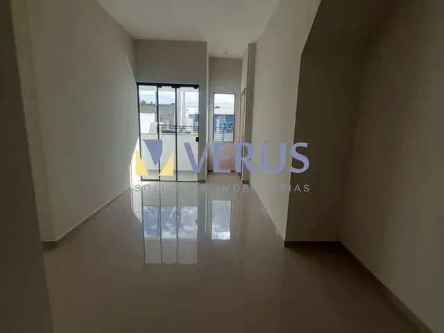 Imagem 9: Apartamento com 02 Quartos