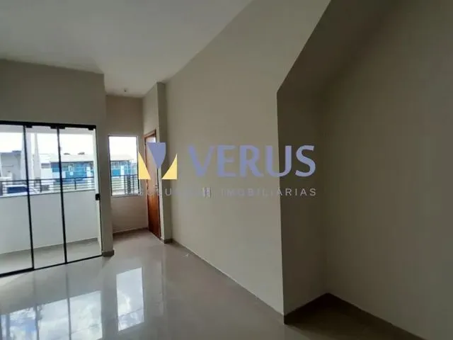 Imagem 8: Apartamento com 02 Quartos
