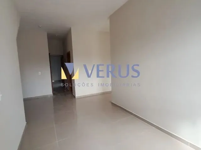 Imagem 10: Apartamento com 02 Quartos