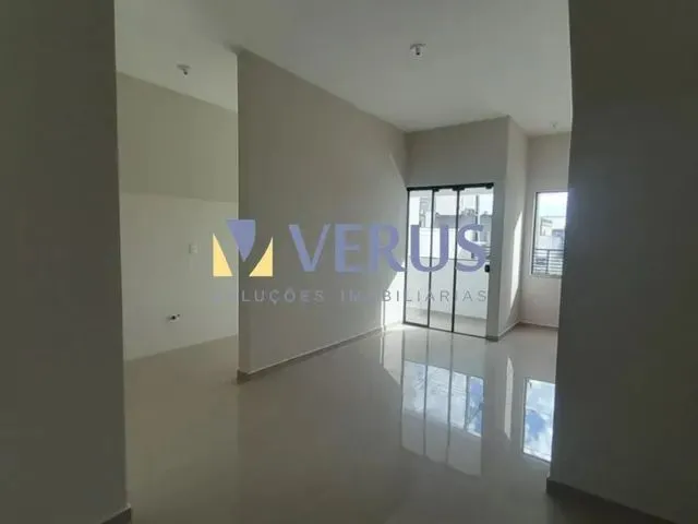 Imagem 7: Apartamento com 02 Quartos
