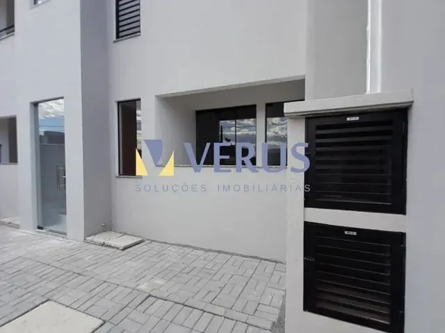 Imagem 6: Apartamento com 02 Quartos