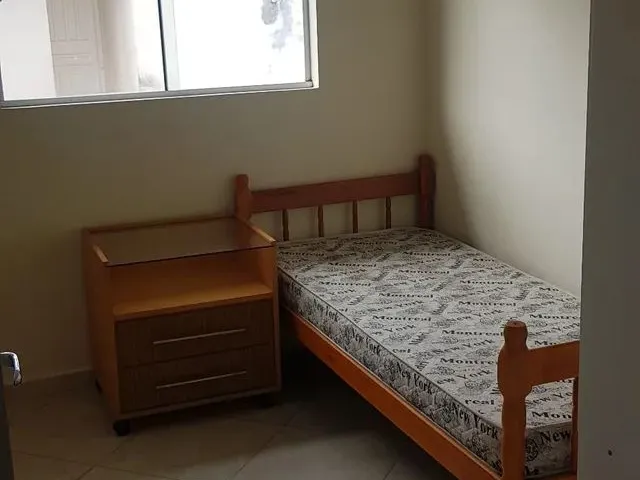 Imagem 2: Apartamento Anual 2 Quartos, 1 Suíte