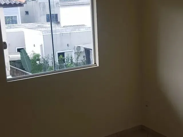 Imagem 3: Apartamento Anual 2 Quartos, 1 Suíte