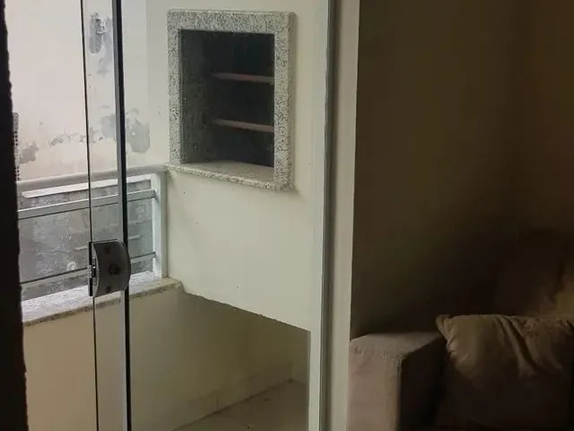 Imagem 5: Apartamento Anual 2 Quartos, 1 Suíte