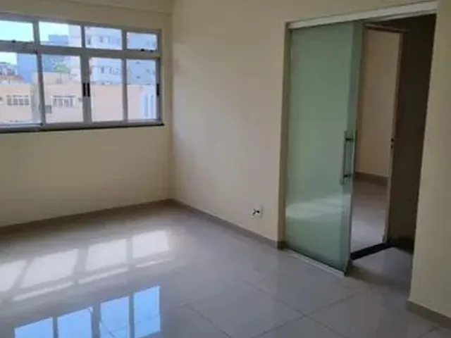Imagem: Alugo Apartamento no Jardim América