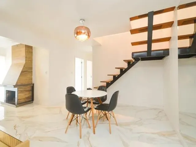 Imagem 1: Apartamento 2 Quartos para Aluguel Pelotas