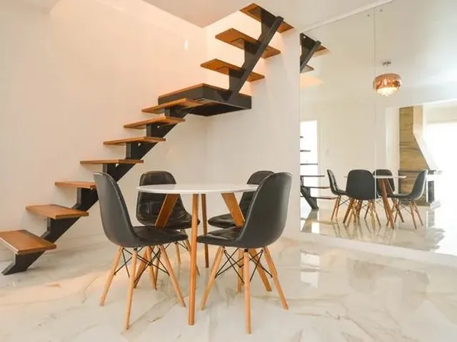 Imagem 11: Apartamento 2 Quartos para Aluguel Pelotas