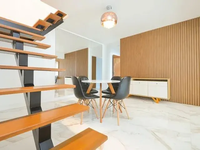 Imagem 15: Apartamento 2 Quartos para Aluguel Pelotas