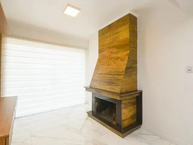 Imagem 6: Apartamento 2 Quartos para Aluguel Pelotas