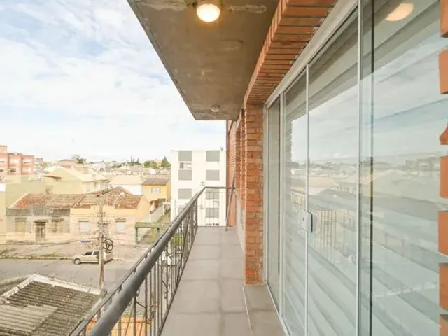 Imagem 12: Apartamento 2 Quartos para Aluguel Pelotas