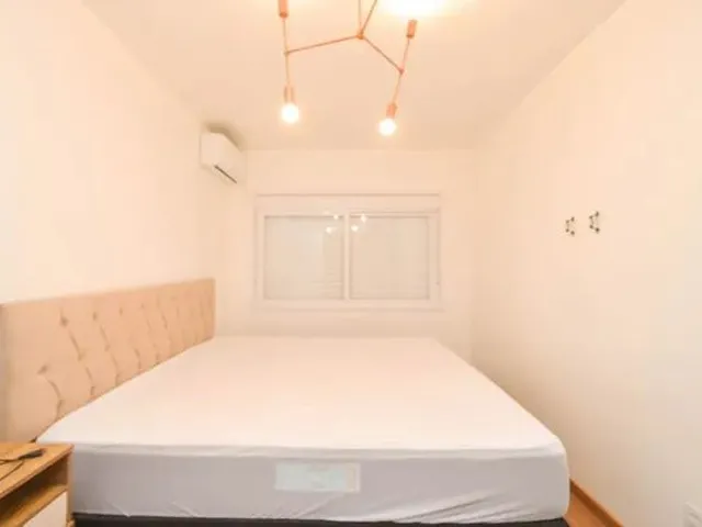 Imagem 9: Apartamento 2 Quartos para Aluguel Pelotas