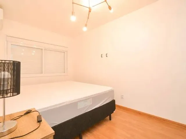 Imagem 16: Apartamento 2 Quartos para Aluguel Pelotas