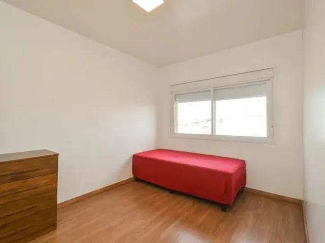 Imagem 7: Apartamento 2 Quartos para Aluguel Pelotas