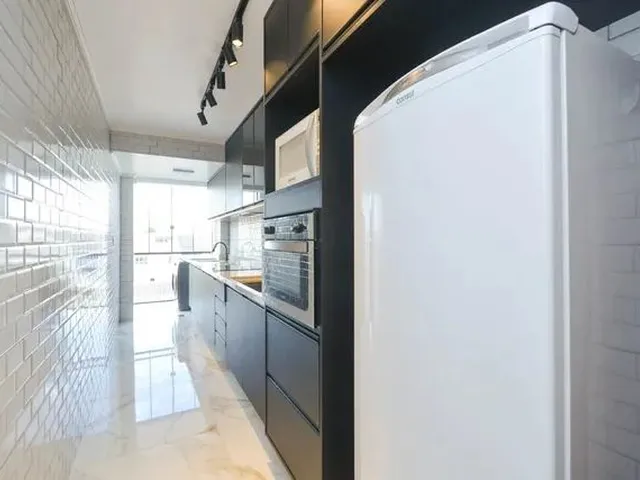 Imagem 5: Apartamento 2 Quartos para Aluguel Pelotas