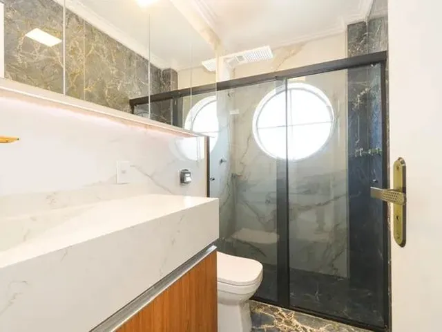 Imagem 4: Apartamento 2 Quartos para Aluguel Pelotas