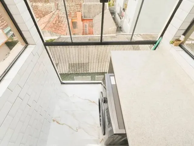 Imagem 2: Apartamento 2 Quartos para Aluguel Pelotas