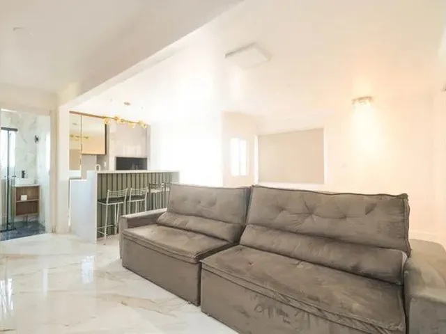 Imagem 10: Apartamento 2 Quartos para Aluguel Pelotas