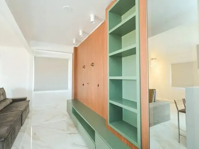 Imagem 14: Apartamento 2 Quartos para Aluguel Pelotas