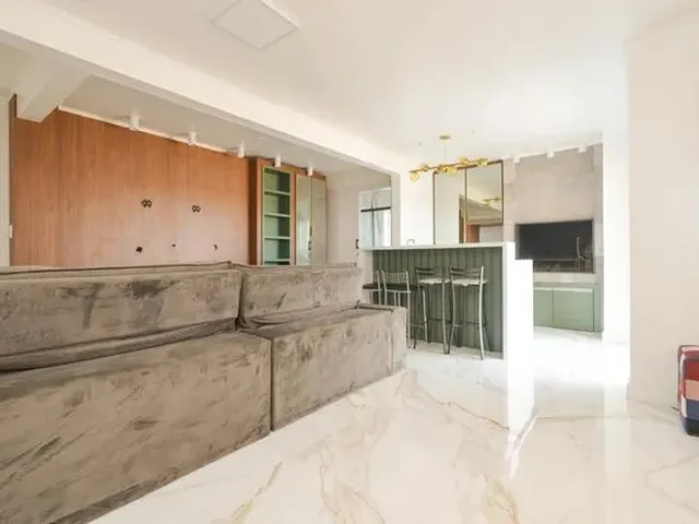 Imagem 13: Apartamento 2 Quartos para Aluguel Pelotas