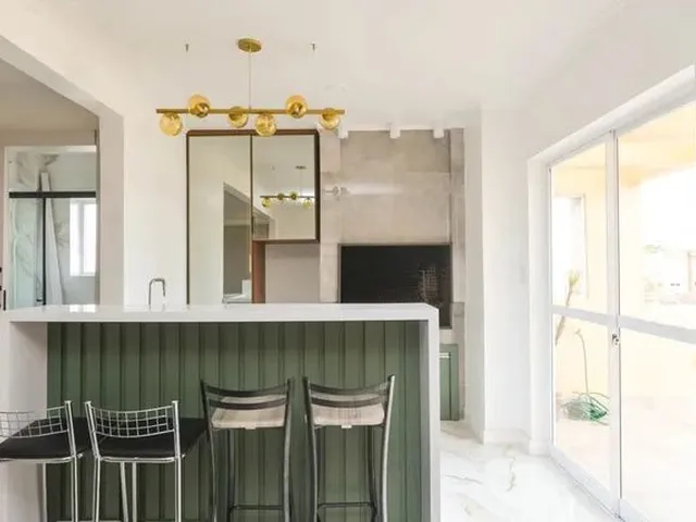 Imagem 3: Apartamento 2 Quartos para Aluguel Pelotas