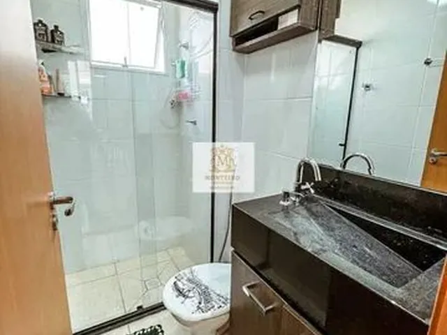 Imagem: Apartamento para Alugar no Bairro Jardim