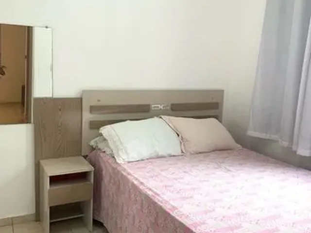 Imagem 6: Alugo Apartamento Recém Reformado